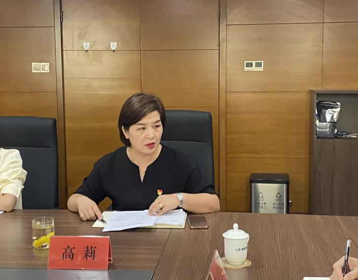 圖片2.png 圖片2.png